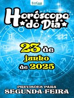 Horóscopo do Dia